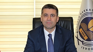 Bakkallardan Belediyelere Çağrı ''Hemen Çözüm Getirin''