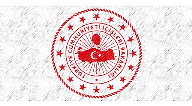 Jet Genelge ''Ülke Genelinde Eş Zamanlı Denetim''