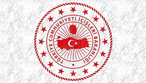 Jet Genelge ''Ülke Genelinde Eş Zamanlı Denetim''