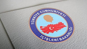 Sakaryalı Öğrencileri İlgilendiren ''Ek Genelge''