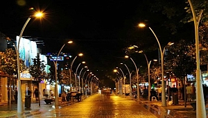 Şehirde Ne Kadar Maske, Koli Dağıtıldı? Kaç Kişi Ödenekten Yararlandı?