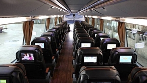 Ulaşımda Fahiş Fiyatlara Bakanlık Engeli