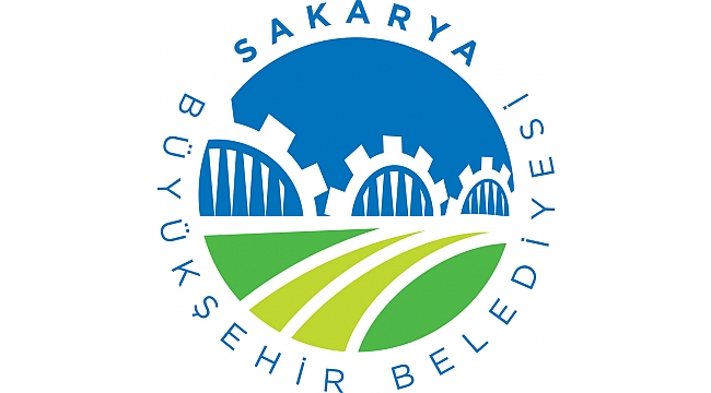 Lgs İçin Otobüsler Ücretsiz Olacak