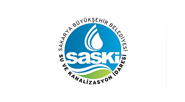 SASKİ’den Kuvvetli Yağış Uyarısı