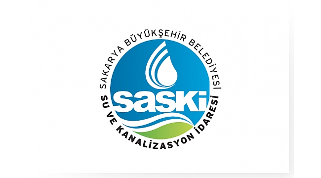 SASKİ’den Ortalama Fatura Açıklaması