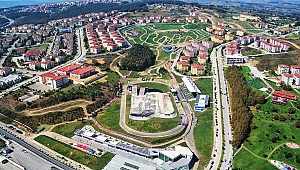 Avrupa Hareketlilik Haftası'nda hareketli yaşam teşvik edilecek