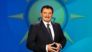 BAŞKAN GÜNDOĞDU’DAN GAZİLER GÜNÜ MESAJI