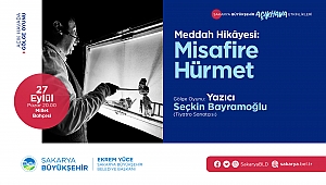 Eylül Kültür Sanat Etkinlikleri tamamlanıyor