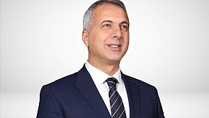 BAŞKAN BABAOĞLU’NDAN MEVLİD KANDİLİ MESAJI