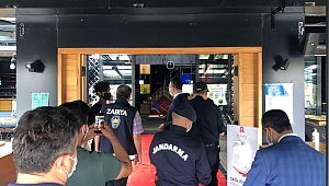 Esnaf ve Belediye Uyumu