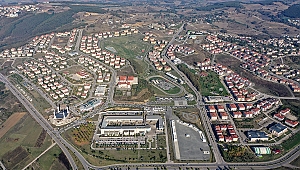 EXPO Sakarya şehrin tanıtımına katkı sunacak