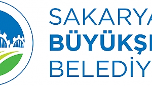 Şampiyona için araç trafiğinde önlemler alınacak