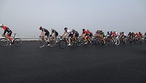 Şampiyonanın final gününde heyecan zirve yapacak