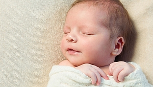 Sapanca'da Hoş Geldin Bebek Ziyaretleri