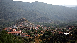 Taraklı Mahdumlar'a bin 900 metre yeni içmesuyu hattı