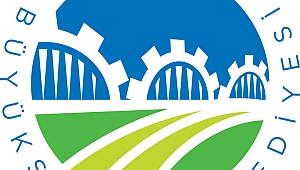 Test yarışları için trafikte önlemler alınacak