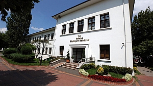 Büyükşehir'e girişlere HES kodu zorunluluğu