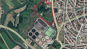 Güneşten enerji üretecek proje ihaleye çıkıyor