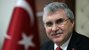 Mevlid Kandilimiz mübarek olsun