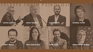 Serdivan Fikir Sanat'ta Çevirimiçi Akademi Başlıyor