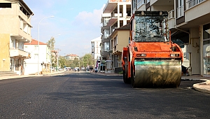 Yeni bir Ferizli doğuyor