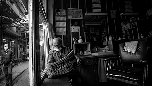 Adapazarı Belediyesi Fotoğraf Yarışması Sonuçları Açıklandı