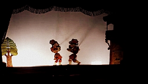 Adapazarı Belediyesi'nden Çocuklar İçin Eğitim Serisi