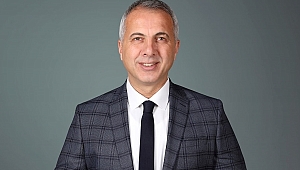 BAŞKAN BABAOĞLU KORONAVİRÜSÜ YENDİ