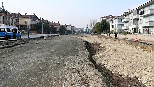 Erenler'e yakışan bir dönüşüm olacak