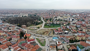 SASKİ’den planlı su kesintisi açıklaması