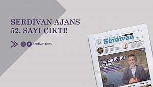 Serdivan Ajans Yine Dopdolu