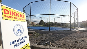 Adapazarı Doğanın ve Sporun Yanında