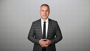 BAŞKAN BABAOĞLU: BASIN MİLLETİMİZİN GÜR SESİDİRv