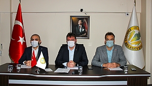 FERİZLİ BELEDİYESİ OCAK AYI MECLİS TOPLANTISI GERÇEKLEŞTİRİLDİ