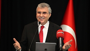 Büyükşehir Meclisi 51 maddeyi karara bağladı