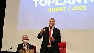 Sakarya’da kenevirden ilk üretim