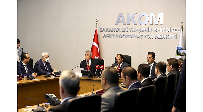 Tarım Lisesi İçin İmzalar Atıldı: “Türkiye Tarımına En Özel Hediyeyi UTÇEM İle Vereceğiz”