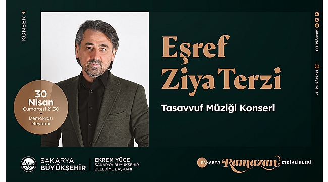 Büyükşehir’den Açıklama