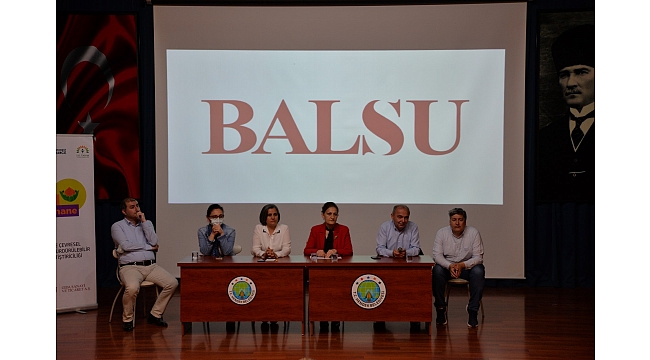 Hendek Tarımın Geleceğine Işık Tutuyor