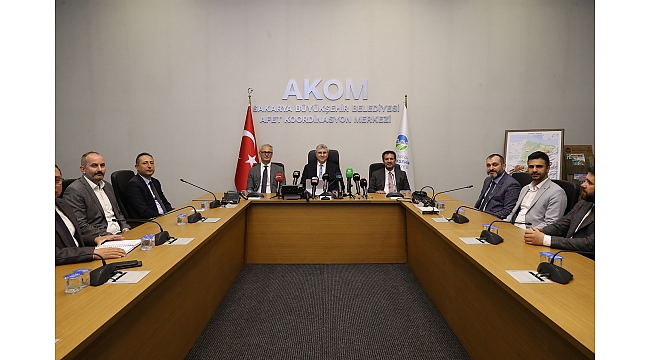 Hentbol Türkiye Kupası Sakarya’da Sahibinin Olacak