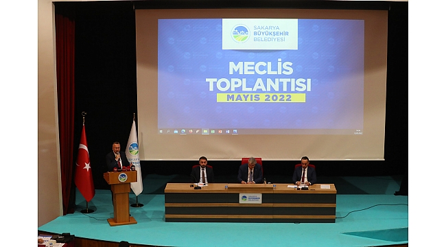 Yüce ‘Termal Cennet’ Dedi Ve Açıkladı: “Cumhurbaşkanımız İlk Onayı Verdi”