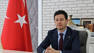 “Acısı Ve Korkusu Hala Yüreğimde Yankılanıyor”