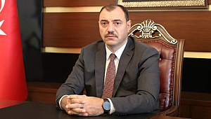 “Cumhuriyet’imizin Kuruluşunun Temellerinin Atıldığı Şanlı Bir Gün”