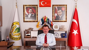“Depreme Karşı Her An Hazırlıklı Olmalıyız”