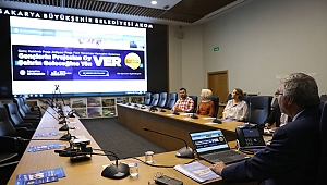 Fikir Yarışmasında ‘Sakarya Okuyor’ Projesi Birinci Oldu