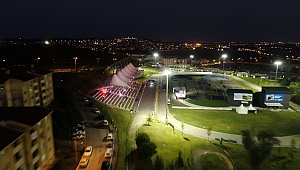 THY Uluslararası Bisiklet Festivalinin Ana Ulaşım Sponsoru Oldu