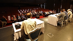 Ada Hayat 30 Eylül’de İhaleye Çıkıyor