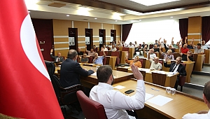 İklim Krizi İle Mücadelede Uluslararası Adım