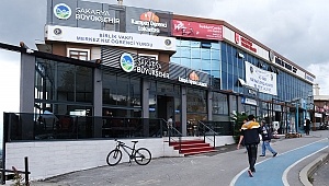 Büyükşehir'in Restoranı Öğrencilere İlaç Gibi Geldi: Uygun Fiyata Her Çeşit Yemek Var