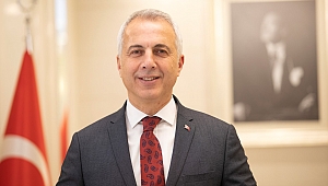 Yaşasın Cumhuriyet